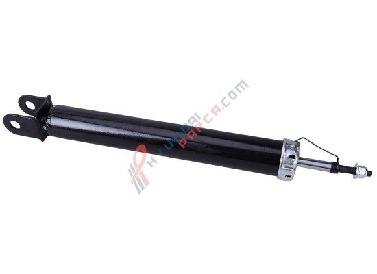 ARKA AMORTİSÖR İX35/SPORTAGE SAĞ/SOL 55311-2S000-YS